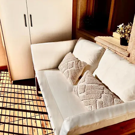 Bonito Apartamento En La Playa Benicàssim Buitenkant foto