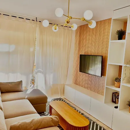 Bonito Apartamento En La Playa Benicàssim Buitenkant foto