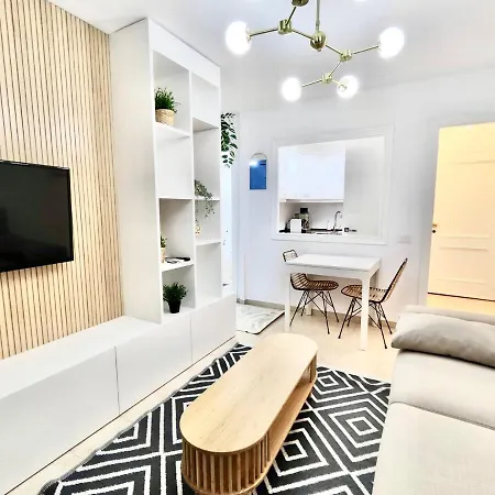 Bonito Apartamento En La Playa Benicàssim Buitenkant foto